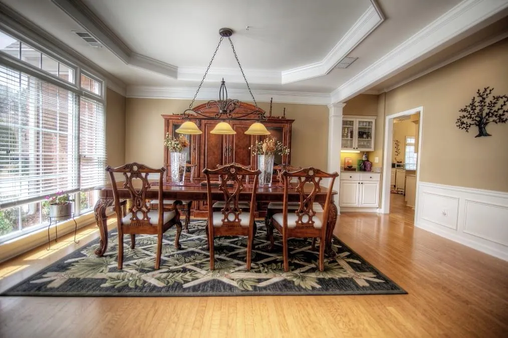 325 Eastcote Drive, Sandy Springs, Georgia 30350, 4 Bedrooms Bedrooms, ,3 BathroomsBathrooms,Residential,Sold,325 Eastcote Drive,5512879