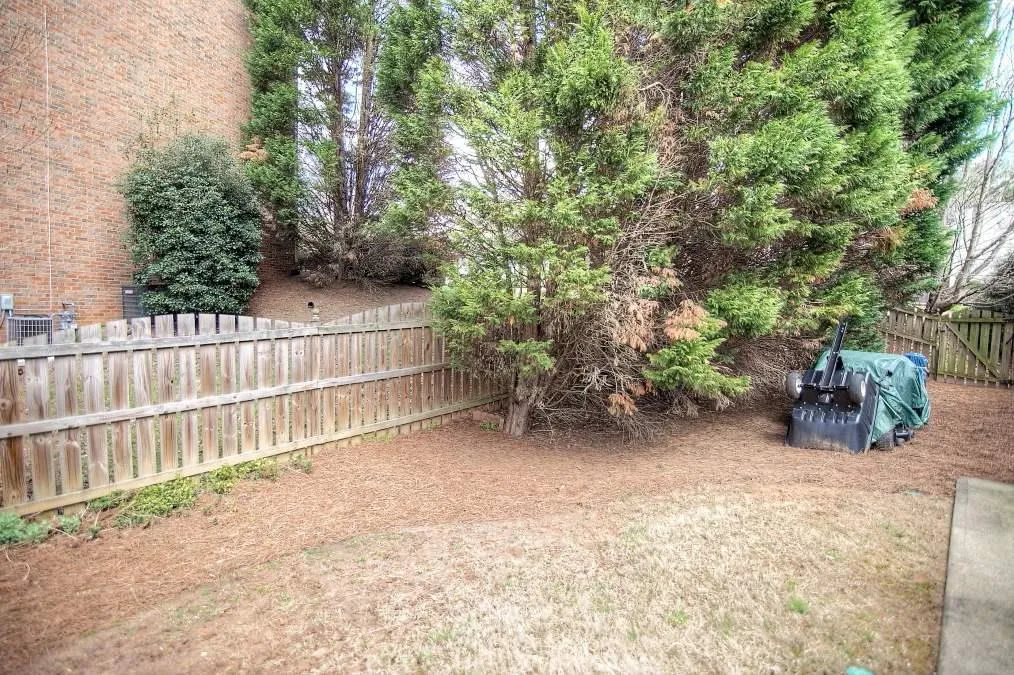 325 Eastcote Drive, Sandy Springs, Georgia 30350, 4 Bedrooms Bedrooms, ,3 BathroomsBathrooms,Residential,Sold,325 Eastcote Drive,5512879