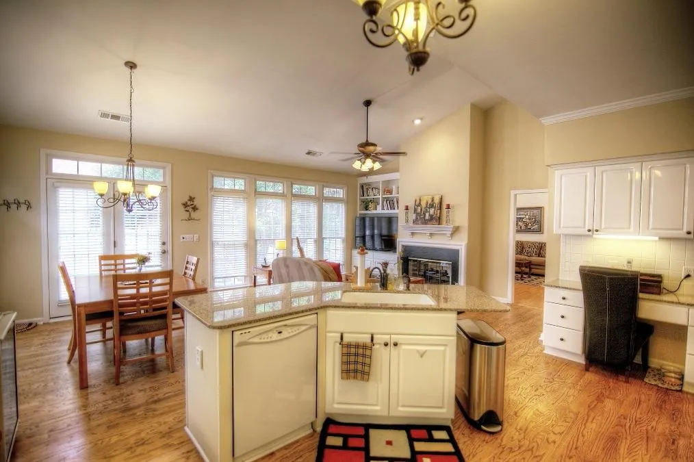 325 Eastcote Drive, Sandy Springs, Georgia 30350, 4 Bedrooms Bedrooms, ,3 BathroomsBathrooms,Residential,Sold,325 Eastcote Drive,5512879