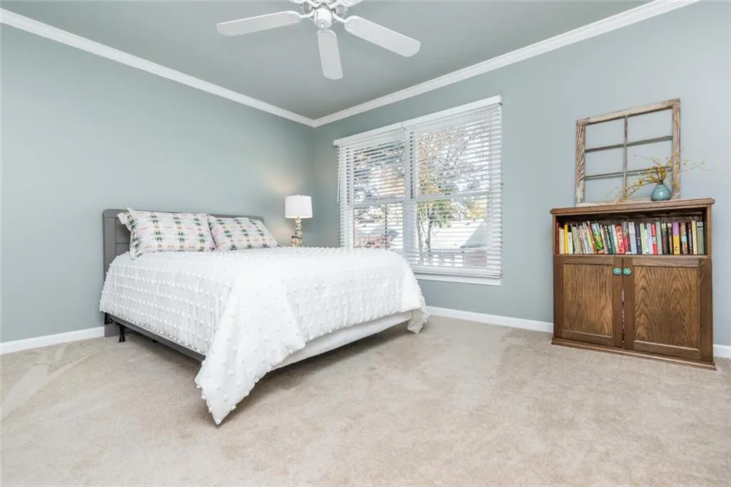 125 Mount Vernon Circle, Sandy Springs, Georgia 30338, 2 Bedrooms Bedrooms, ,2 BathroomsBathrooms,Residential,Sold,125 Mount Vernon Circle,6969031