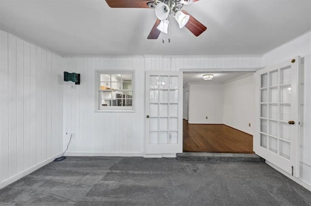 144 Woodmere Square Nw, Atlanta, Georgia 30327, 2 Bedrooms Bedrooms, ,2 BathroomsBathrooms,Residential,For Sale,144 Woodmere Square Nw,7621467