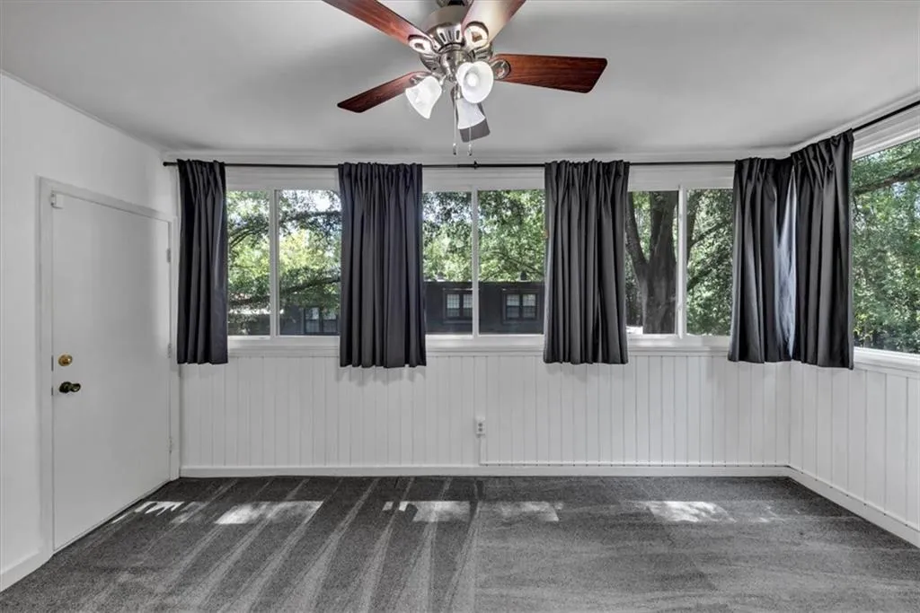 144 Woodmere Square Nw, Atlanta, Georgia 30327, 2 Bedrooms Bedrooms, ,2 BathroomsBathrooms,Residential,For Sale,144 Woodmere Square Nw,7621467