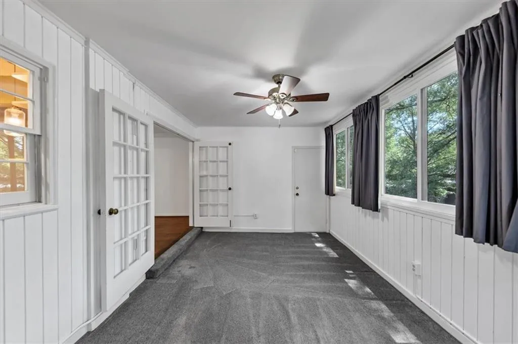 144 Woodmere Square Nw, Atlanta, Georgia 30327, 2 Bedrooms Bedrooms, ,2 BathroomsBathrooms,Residential,For Sale,144 Woodmere Square Nw,7621467