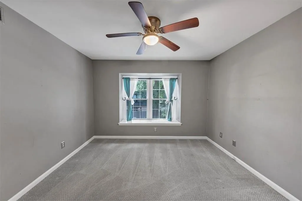 144 Woodmere Square Nw, Atlanta, Georgia 30327, 2 Bedrooms Bedrooms, ,2 BathroomsBathrooms,Residential,For Sale,144 Woodmere Square Nw,7621467
