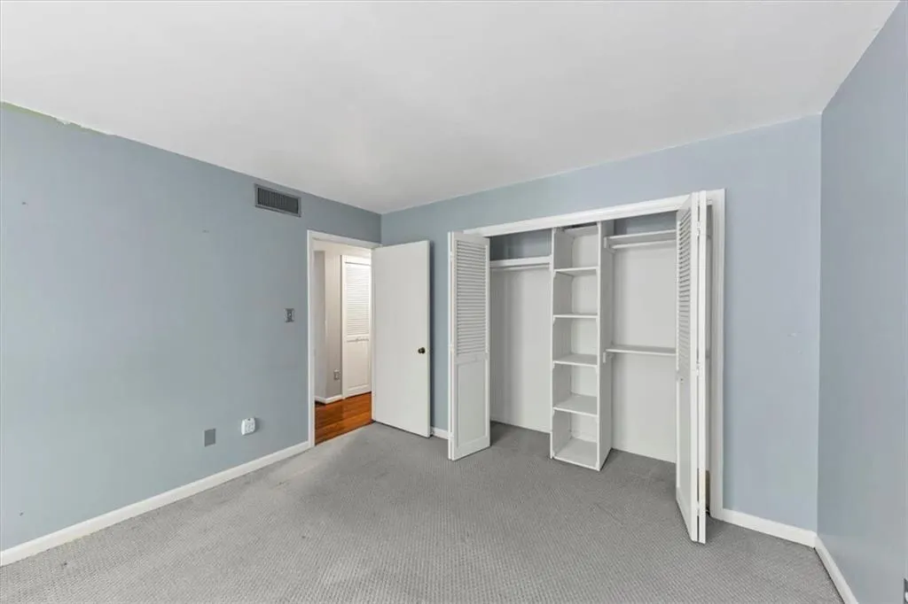 144 Woodmere Square Nw, Atlanta, Georgia 30327, 2 Bedrooms Bedrooms, ,2 BathroomsBathrooms,Residential,For Sale,144 Woodmere Square Nw,7621467