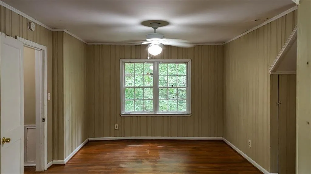3604 N Stratford Rd Ne, Atlanta, Georgia 30342, 4 Bedrooms Bedrooms, ,2 BathroomsBathrooms,Residential,For Sale,3604 N Stratford Rd Ne,7661990