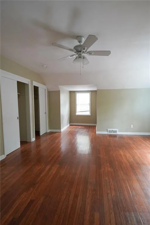 3604 N Stratford Rd Ne, Atlanta, Georgia 30342, 4 Bedrooms Bedrooms, ,2 BathroomsBathrooms,Residential,For Sale,3604 N Stratford Rd Ne,7661990