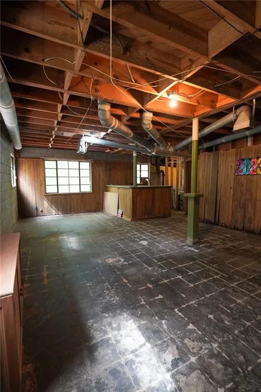 3604 N Stratford Rd Ne, Atlanta, Georgia 30342, 4 Bedrooms Bedrooms, ,2 BathroomsBathrooms,Residential,For Sale,3604 N Stratford Rd Ne,7661990