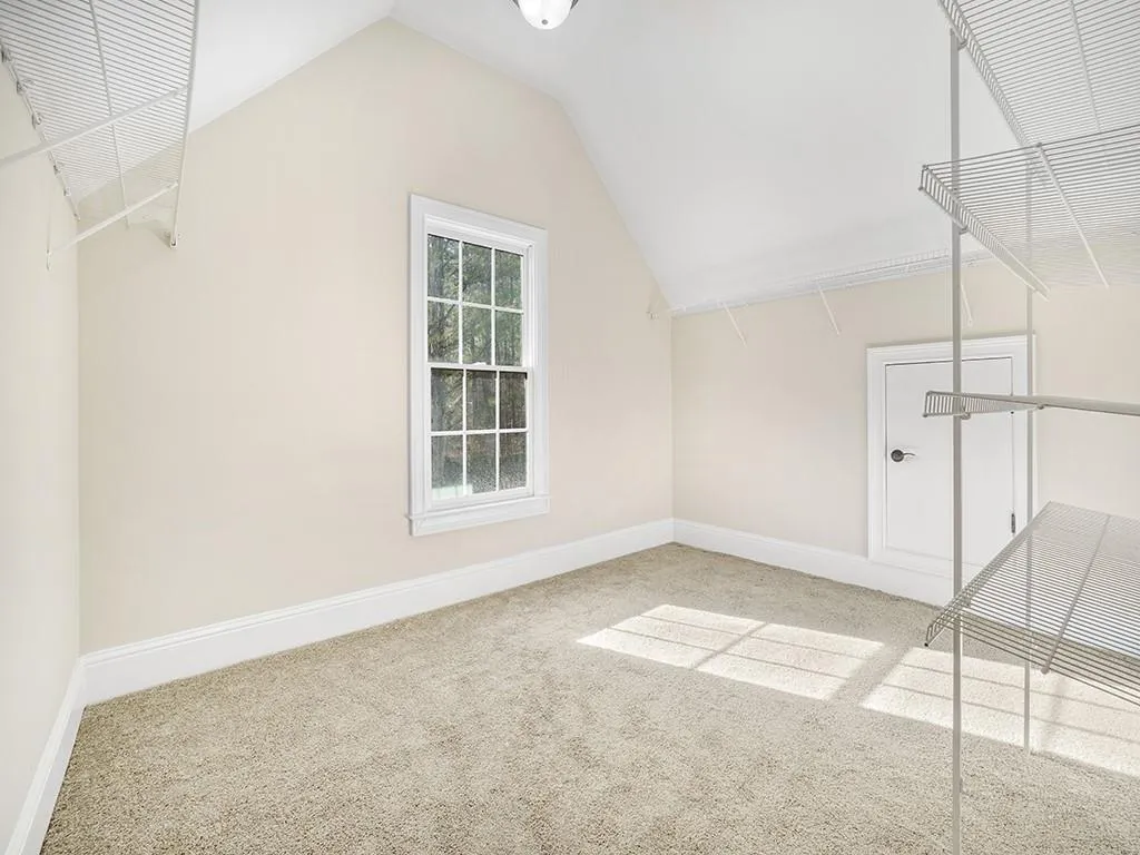 155 Fieldsborn Court, Sandy Springs, Georgia 30328, 6 Bedrooms Bedrooms, ,5 BathroomsBathrooms,Residential,Sold,155 Fieldsborn Court,7414026