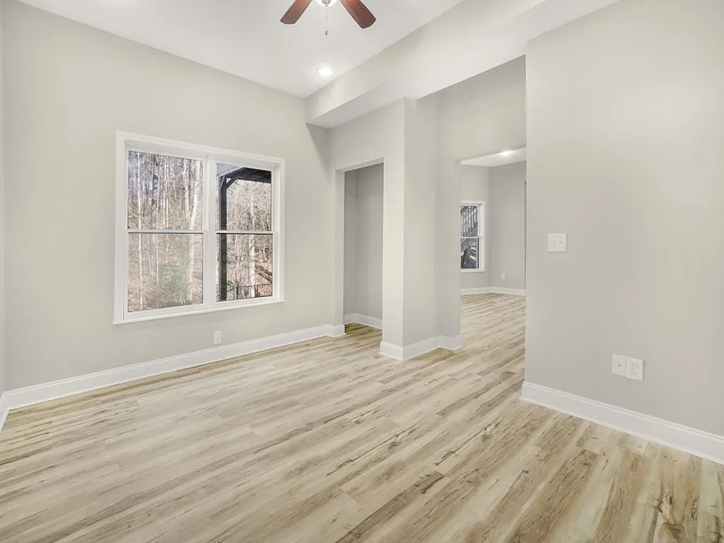 155 Fieldsborn Court, Sandy Springs, Georgia 30328, 6 Bedrooms Bedrooms, ,5 BathroomsBathrooms,Residential,Sold,155 Fieldsborn Court,7414026