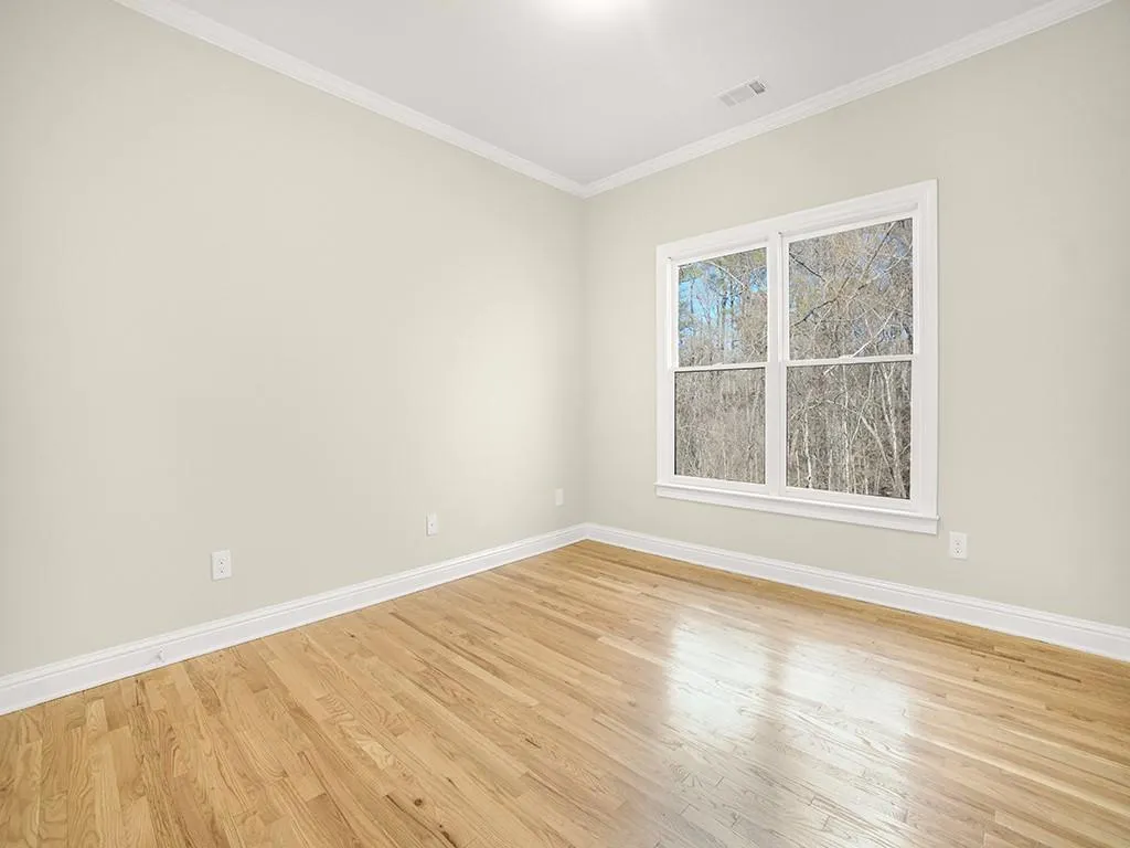 155 Fieldsborn Court, Sandy Springs, Georgia 30328, 6 Bedrooms Bedrooms, ,5 BathroomsBathrooms,Residential,Sold,155 Fieldsborn Court,7414026