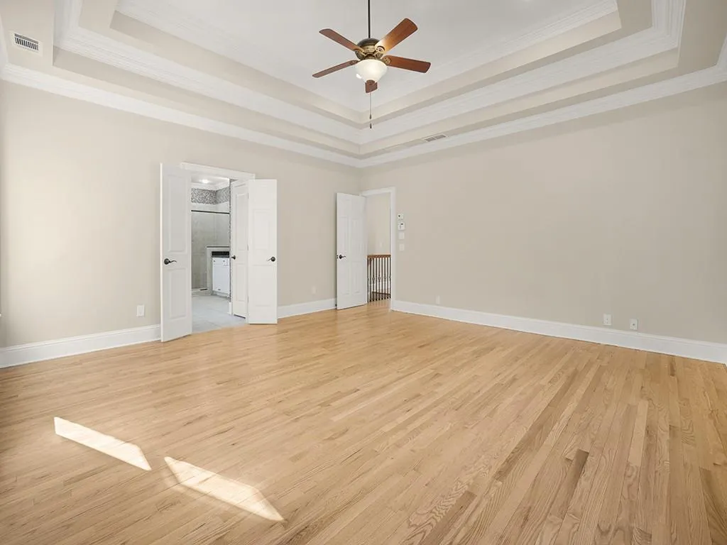 155 Fieldsborn Court, Sandy Springs, Georgia 30328, 6 Bedrooms Bedrooms, ,5 BathroomsBathrooms,Residential,Sold,155 Fieldsborn Court,7414026