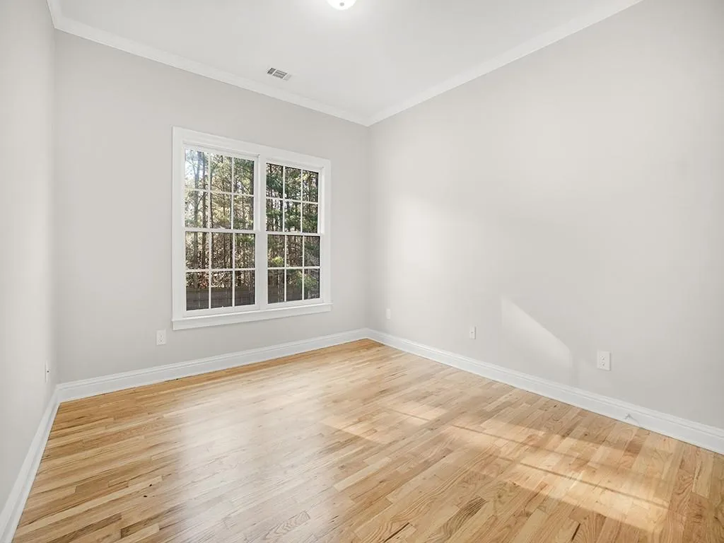 155 Fieldsborn Court, Sandy Springs, Georgia 30328, 6 Bedrooms Bedrooms, ,5 BathroomsBathrooms,Residential,Sold,155 Fieldsborn Court,7414026