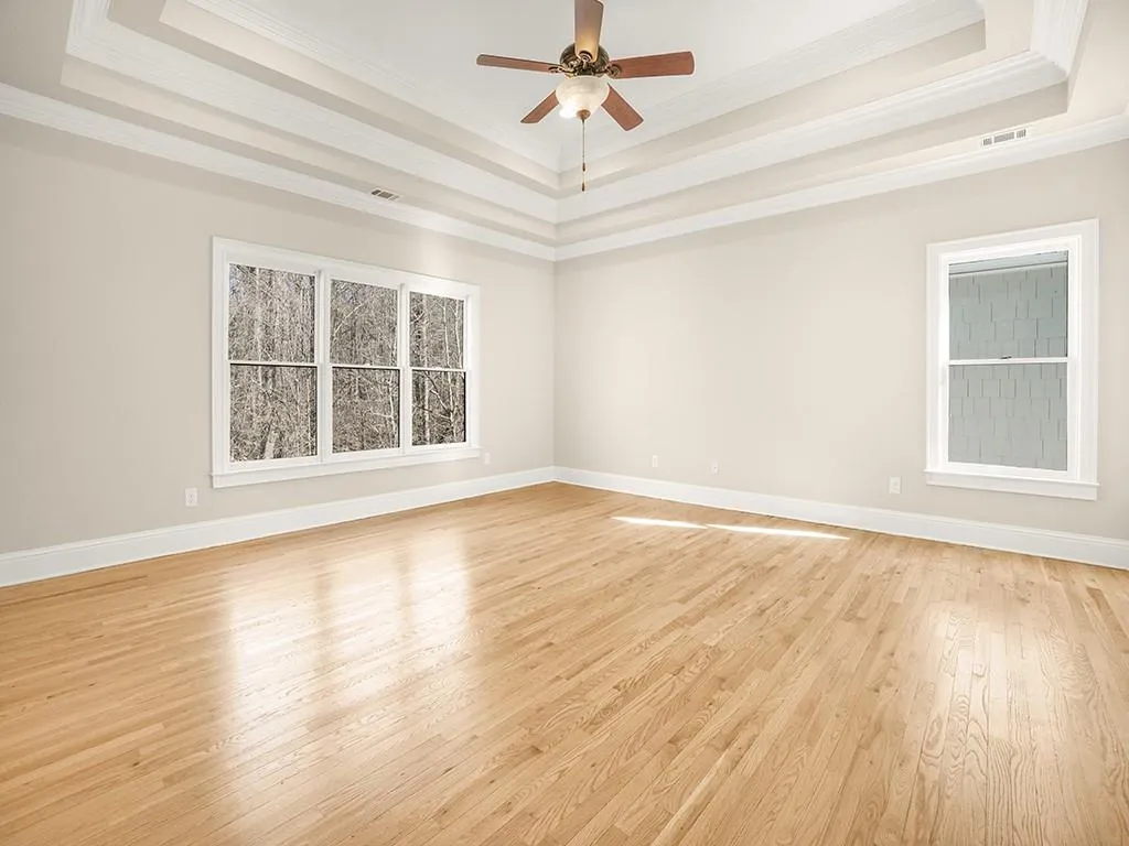 155 Fieldsborn Court, Sandy Springs, Georgia 30328, 6 Bedrooms Bedrooms, ,5 BathroomsBathrooms,Residential,Sold,155 Fieldsborn Court,7414026