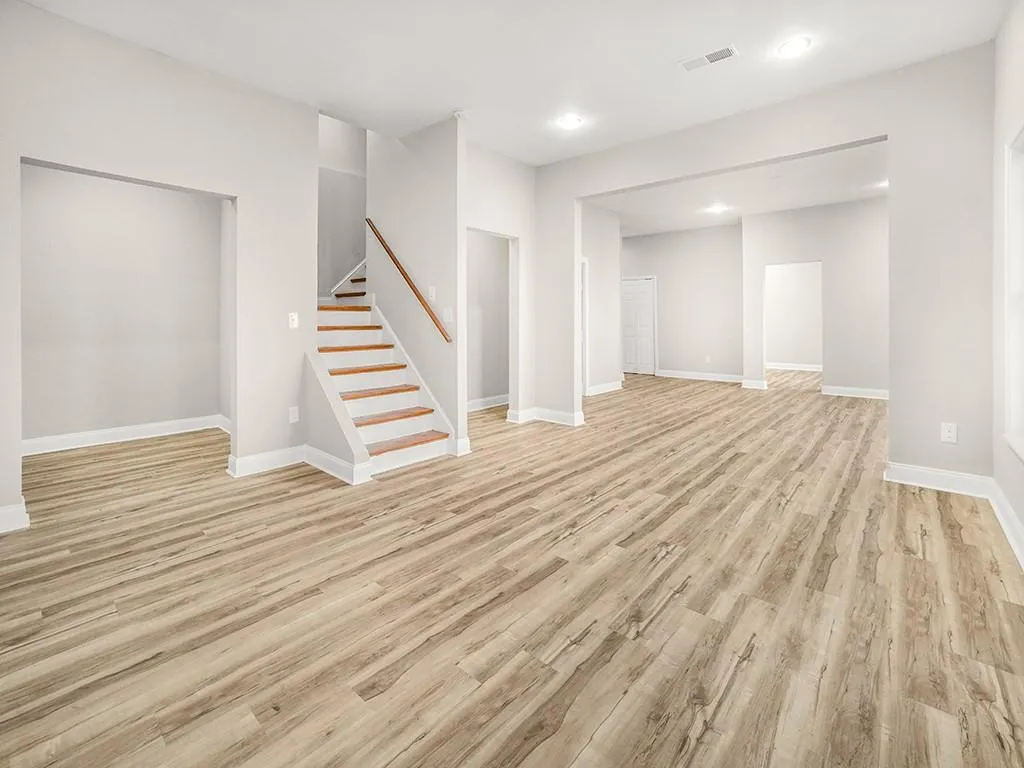 155 Fieldsborn Court, Sandy Springs, Georgia 30328, 6 Bedrooms Bedrooms, ,5 BathroomsBathrooms,Residential,Sold,155 Fieldsborn Court,7414026