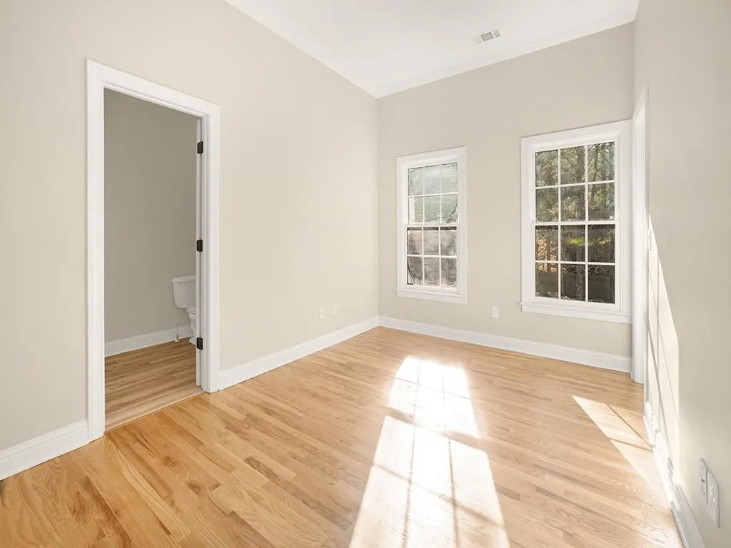 155 Fieldsborn Court, Sandy Springs, Georgia 30328, 6 Bedrooms Bedrooms, ,5 BathroomsBathrooms,Residential,Sold,155 Fieldsborn Court,7414026