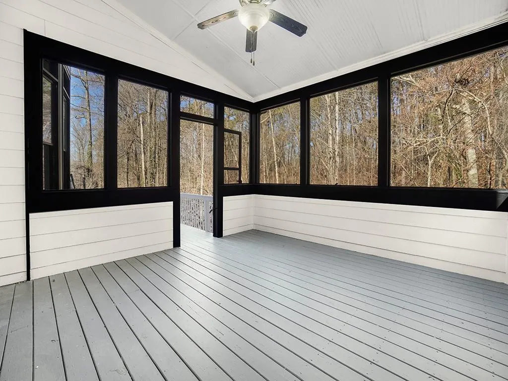 155 Fieldsborn Court, Sandy Springs, Georgia 30328, 6 Bedrooms Bedrooms, ,5 BathroomsBathrooms,Residential,Sold,155 Fieldsborn Court,7414026