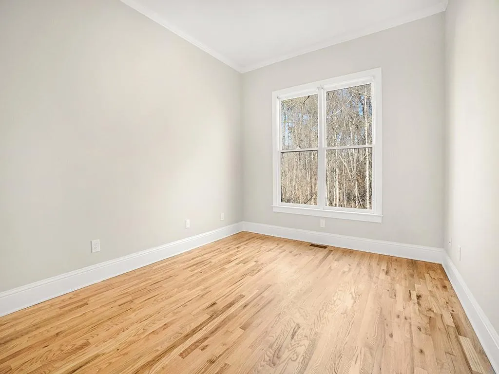 155 Fieldsborn Court, Sandy Springs, Georgia 30328, 6 Bedrooms Bedrooms, ,5 BathroomsBathrooms,Residential,Sold,155 Fieldsborn Court,7414026