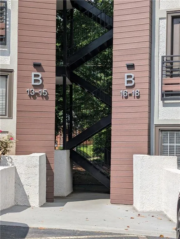 Unit 14B