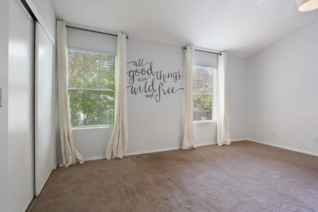 2608 Queen Anne Court, Sandy Springs, Georgia 30350, 2 Bedrooms Bedrooms, ,2 BathroomsBathrooms,Residential,Sold,2608 Queen Anne Court,6587490