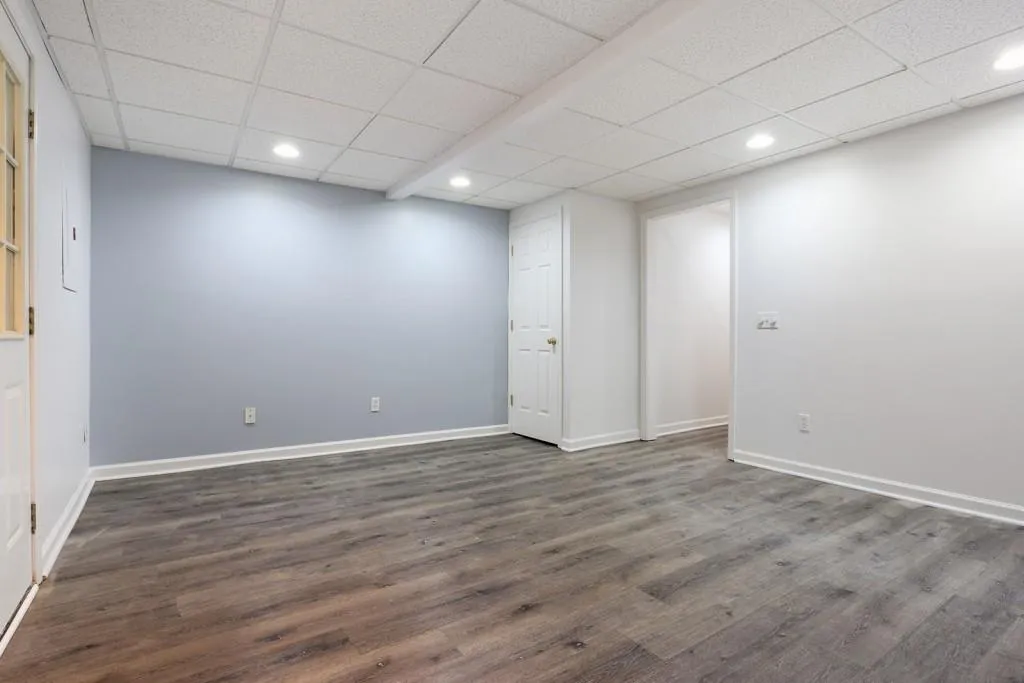 2608 Queen Anne Court, Sandy Springs, Georgia 30350, 2 Bedrooms Bedrooms, ,2 BathroomsBathrooms,Residential,Sold,2608 Queen Anne Court,6587490