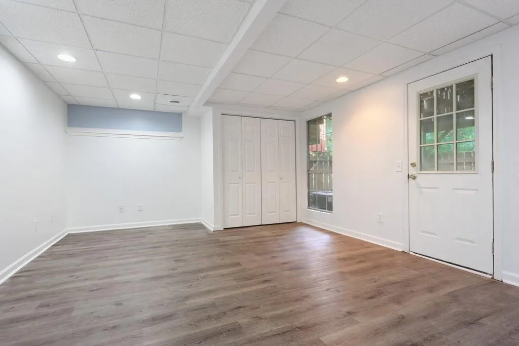 2608 Queen Anne Court, Sandy Springs, Georgia 30350, 2 Bedrooms Bedrooms, ,2 BathroomsBathrooms,Residential,Sold,2608 Queen Anne Court,6587490