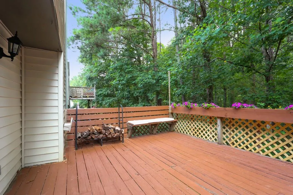 2608 Queen Anne Court, Sandy Springs, Georgia 30350, 2 Bedrooms Bedrooms, ,2 BathroomsBathrooms,Residential,Sold,2608 Queen Anne Court,6587490