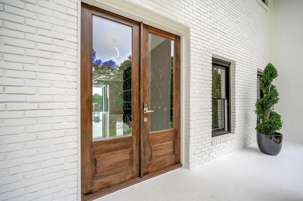 1494 Spalding Drive, Sandy Springs, Georgia 30350, 7 Bedrooms Bedrooms, ,8 BathroomsBathrooms,Residential,Sold,1494 Spalding Drive,7100515