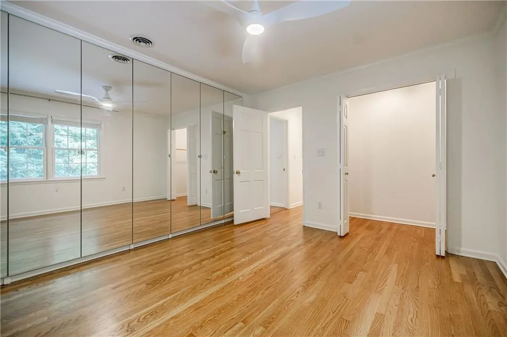 6360 River Overlook Drive, Sandy Springs, Georgia 30328, 4 Bedrooms Bedrooms, ,3 BathroomsBathrooms,Residential,Sold,6360 River Overlook Drive,7233026