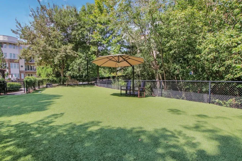 200 River Vista Drive Unit 622, Atlanta, Georgia 30339, 1 Bedroom Bedrooms, ,1 BathroomBathrooms,Residential,Sold,200 River Vista Drive Unit 622,7341989