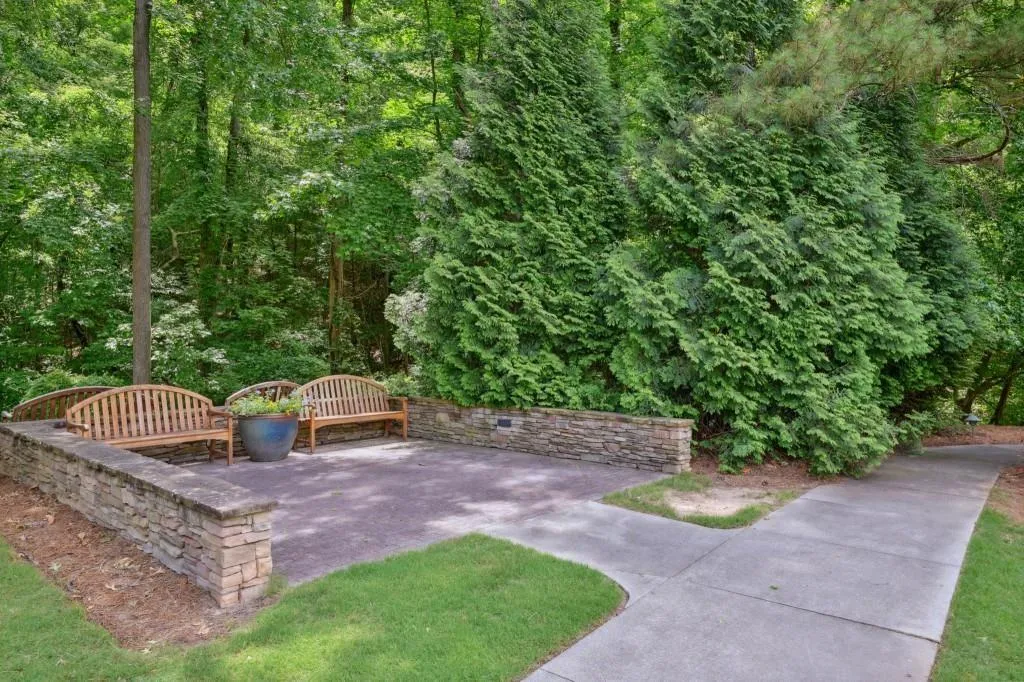 200 River Vista Drive Unit 622, Atlanta, Georgia 30339, 1 Bedroom Bedrooms, ,1 BathroomBathrooms,Residential,Sold,200 River Vista Drive Unit 622,7341989