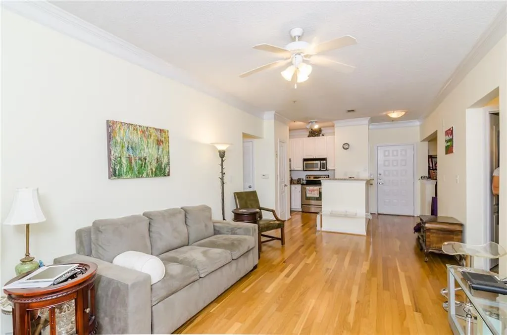 10 Perimeter Summit Boulevard Ne Unit 4115, Brookhaven, Georgia 30319, 2 Bedrooms Bedrooms, ,2 BathroomsBathrooms,Residential,Sold,10 Perimeter Summit Boulevard Ne Unit 4115,5802794
