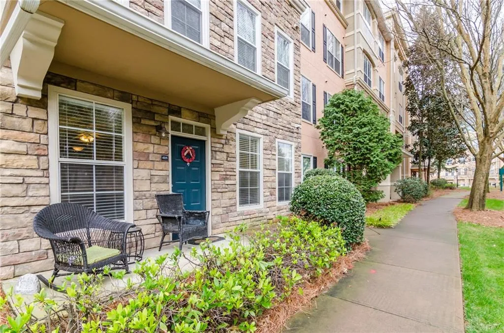 10 Perimeter Summit Boulevard Ne Unit 4115, Brookhaven, Georgia 30319, 2 Bedrooms Bedrooms, ,2 BathroomsBathrooms,Residential,Sold,10 Perimeter Summit Boulevard Ne Unit 4115,5802794