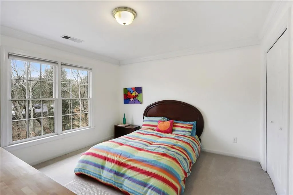 3741 Wescott Way, Sandy Springs, Georgia 30319, 5 Bedrooms Bedrooms, ,4 BathroomsBathrooms,Residential,Sold,3741 Wescott Way,5974440