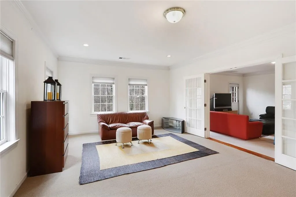 3741 Wescott Way, Sandy Springs, Georgia 30319, 5 Bedrooms Bedrooms, ,4 BathroomsBathrooms,Residential,Sold,3741 Wescott Way,5974440