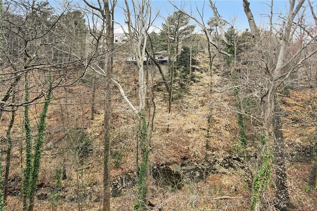 3741 Wescott Way, Sandy Springs, Georgia 30319, 5 Bedrooms Bedrooms, ,4 BathroomsBathrooms,Residential,Sold,3741 Wescott Way,5974440