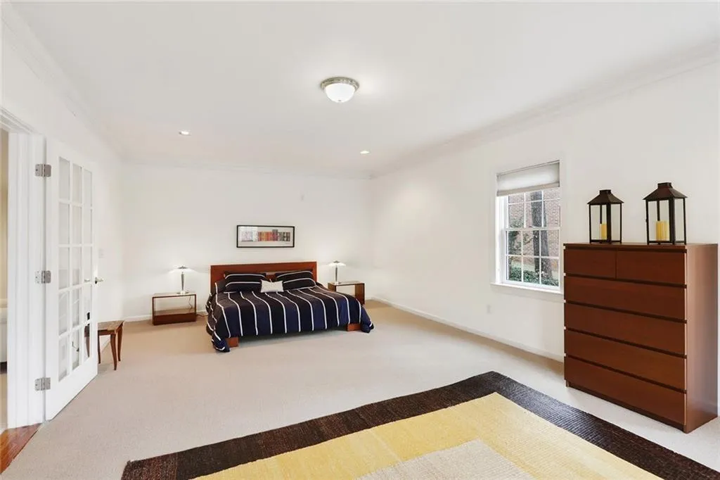 3741 Wescott Way, Sandy Springs, Georgia 30319, 5 Bedrooms Bedrooms, ,4 BathroomsBathrooms,Residential,Sold,3741 Wescott Way,5974440