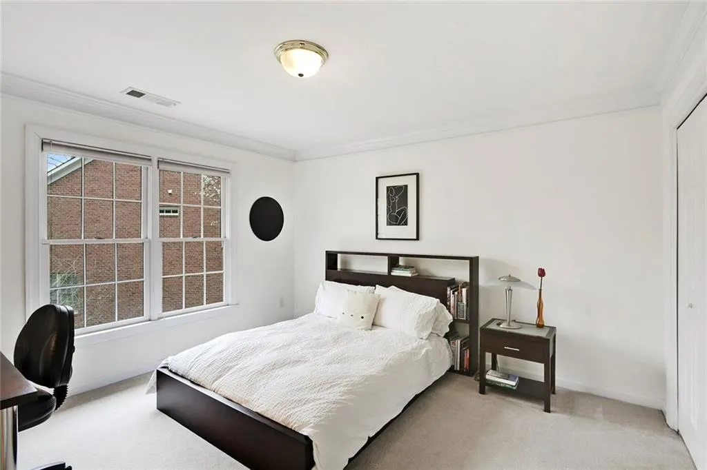 3741 Wescott Way, Sandy Springs, Georgia 30319, 5 Bedrooms Bedrooms, ,4 BathroomsBathrooms,Residential,Sold,3741 Wescott Way,5974440