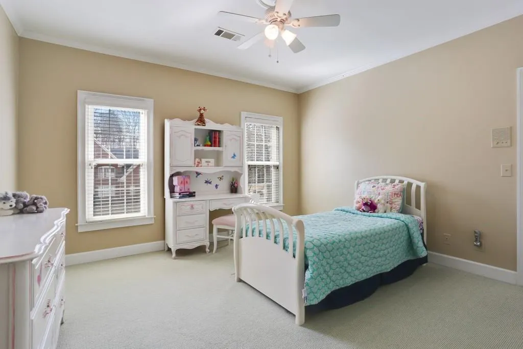 100 Gilford Way, Sandy Springs, Georgia 30350, 5 Bedrooms Bedrooms, ,5 BathroomsBathrooms,Residential,Sold,100 Gilford Way,5969271
