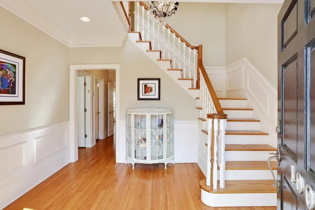 100 Gilford Way, Sandy Springs, Georgia 30350, 5 Bedrooms Bedrooms, ,5 BathroomsBathrooms,Residential,Sold,100 Gilford Way,5969271