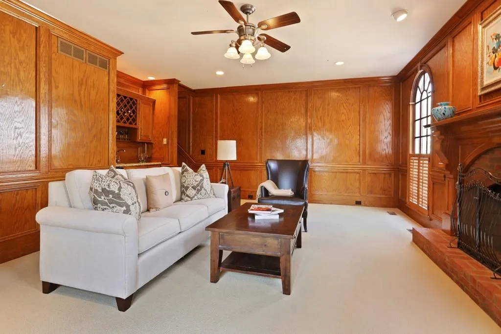 100 Gilford Way, Sandy Springs, Georgia 30350, 5 Bedrooms Bedrooms, ,5 BathroomsBathrooms,Residential,Sold,100 Gilford Way,5969271