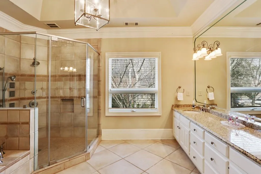 100 Gilford Way, Sandy Springs, Georgia 30350, 5 Bedrooms Bedrooms, ,5 BathroomsBathrooms,Residential,Sold,100 Gilford Way,5969271