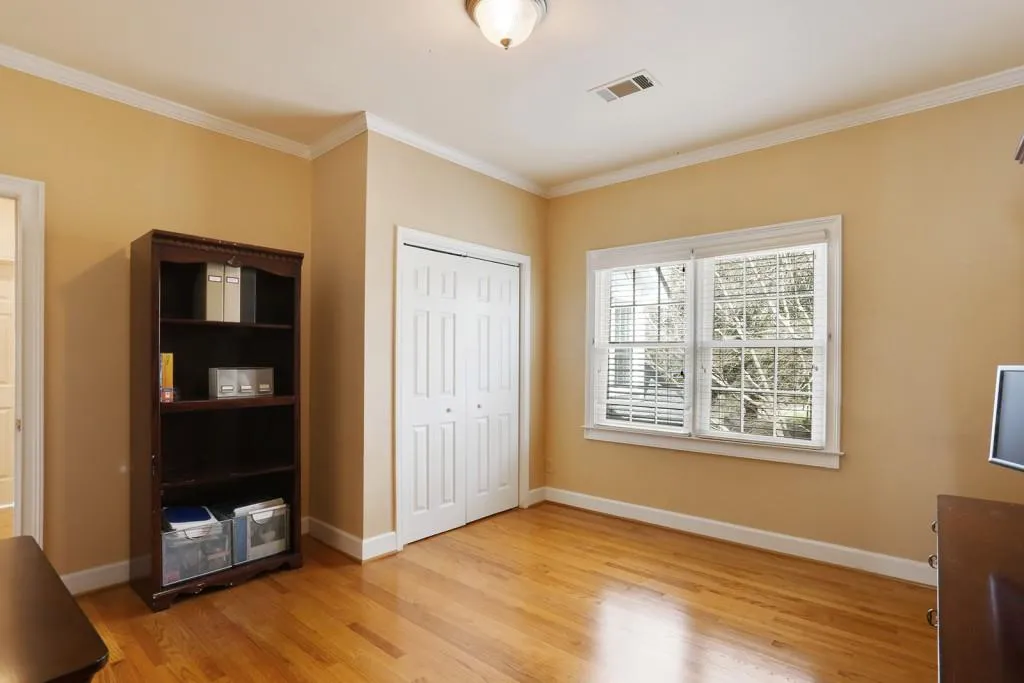 100 Gilford Way, Sandy Springs, Georgia 30350, 5 Bedrooms Bedrooms, ,5 BathroomsBathrooms,Residential,Sold,100 Gilford Way,5969271