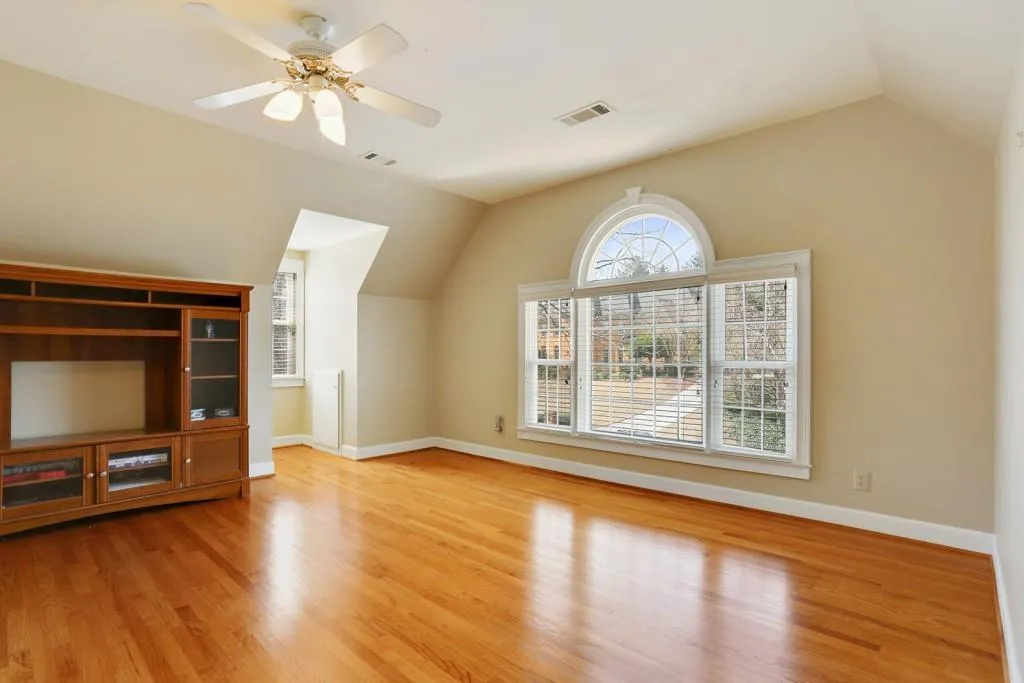 100 Gilford Way, Sandy Springs, Georgia 30350, 5 Bedrooms Bedrooms, ,5 BathroomsBathrooms,Residential,Sold,100 Gilford Way,5969271