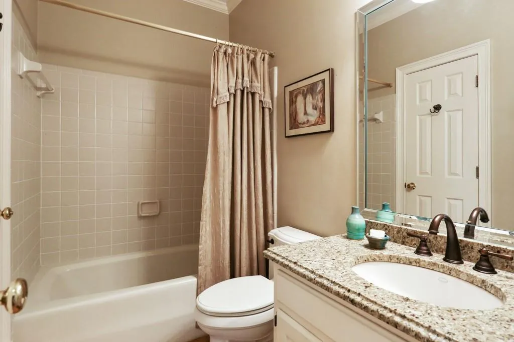 100 Gilford Way, Sandy Springs, Georgia 30350, 5 Bedrooms Bedrooms, ,5 BathroomsBathrooms,Residential,Sold,100 Gilford Way,5969271