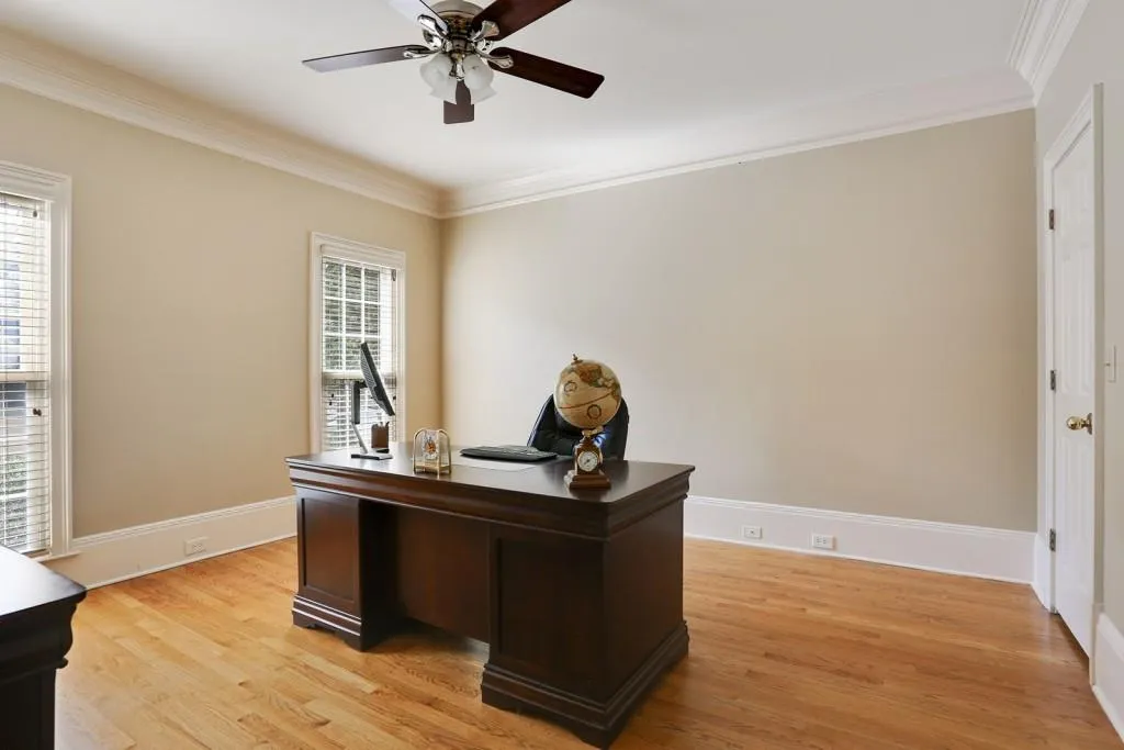 100 Gilford Way, Sandy Springs, Georgia 30350, 5 Bedrooms Bedrooms, ,5 BathroomsBathrooms,Residential,Sold,100 Gilford Way,5969271