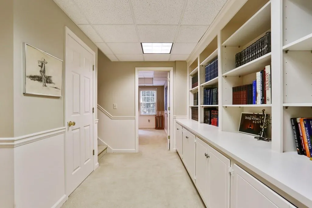 100 Gilford Way, Sandy Springs, Georgia 30350, 5 Bedrooms Bedrooms, ,5 BathroomsBathrooms,Residential,Sold,100 Gilford Way,5969271