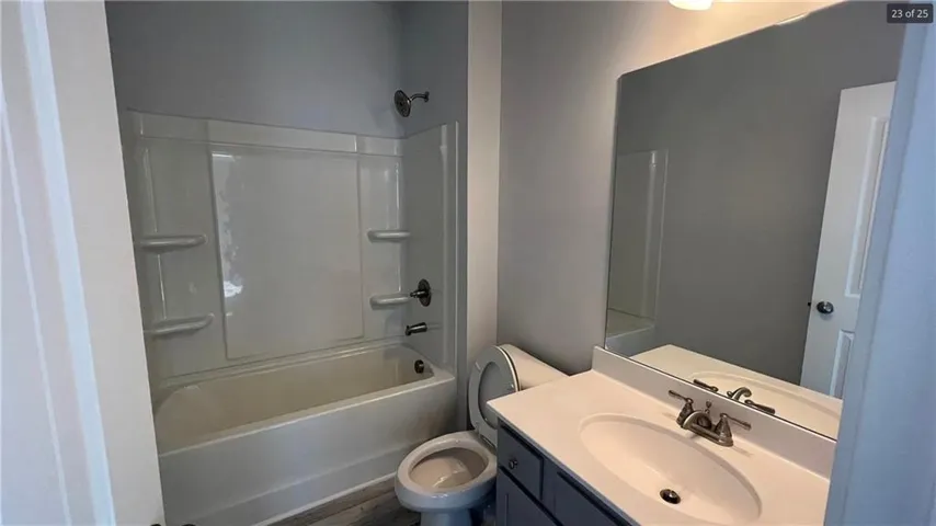 1170