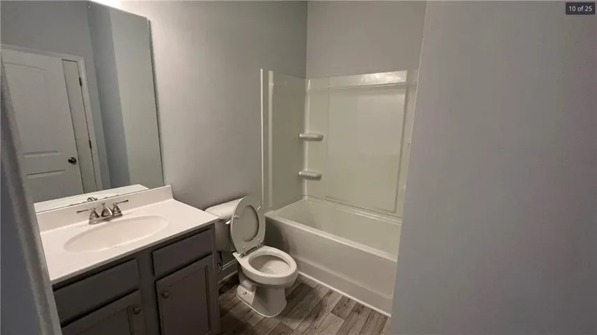 1170