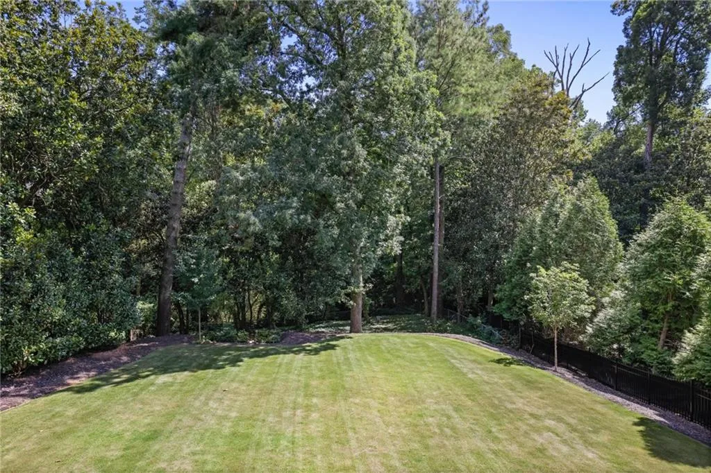 42 Blackland Road, Atlanta, Georgia 30342, 5 Bedrooms Bedrooms, ,5 BathroomsBathrooms,Residential,For Sale,42 Blackland Road,7642783
